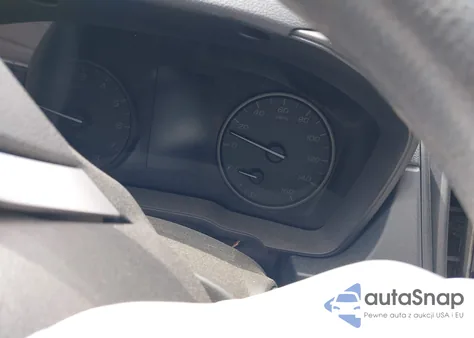 2025 Subaru Impreza Base 5-Door from USA, damaged, VIN JF1GUABC7S8235845